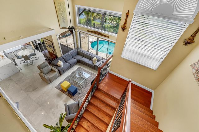 22199 CRESSMONT Place, Boca Raton, FL 33428