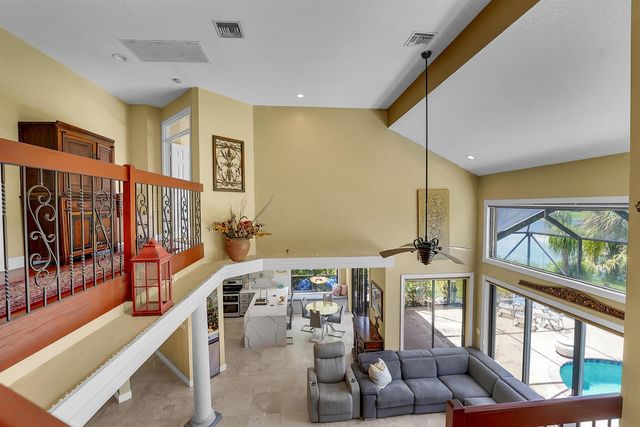 22199 CRESSMONT Place, Boca Raton, FL 33428