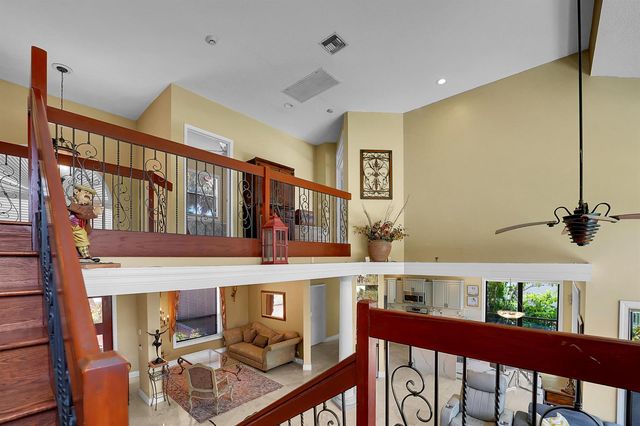 22199 CRESSMONT Place, Boca Raton, FL 33428