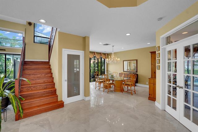 22199 CRESSMONT Place, Boca Raton, FL 33428