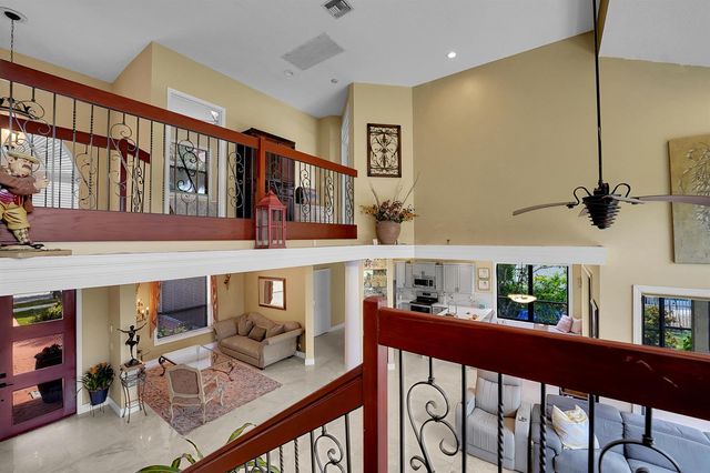 22199 CRESSMONT Place, Boca Raton, FL 33428