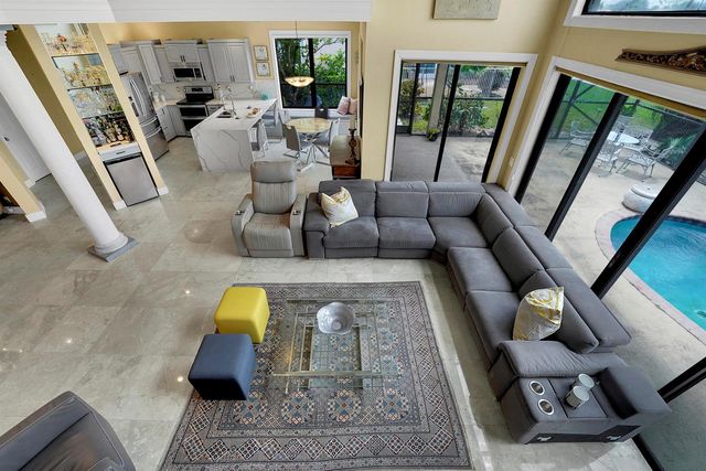 22199 CRESSMONT Place, Boca Raton, FL 33428