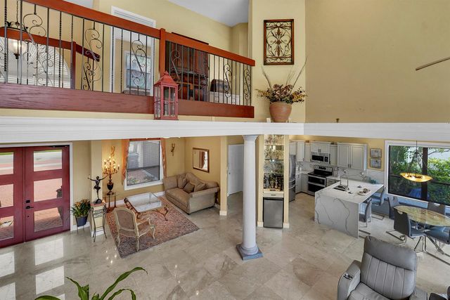 22199 CRESSMONT Place, Boca Raton, FL 33428