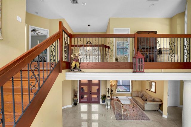 22199 CRESSMONT Place, Boca Raton, FL 33428