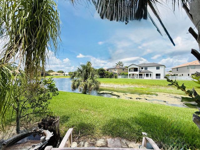 22199 CRESSMONT Place, Boca Raton, FL 33428