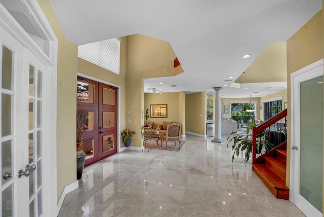 22199 CRESSMONT Place, Boca Raton, FL 33428