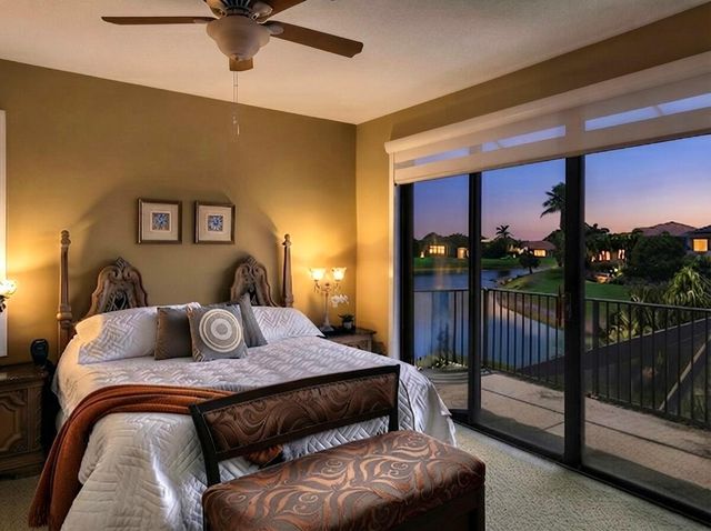 22199 CRESSMONT Place, Boca Raton, FL 33428