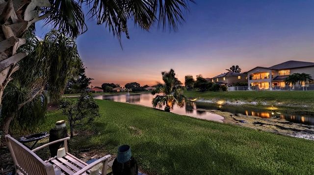 22199 CRESSMONT Place, Boca Raton, FL 33428