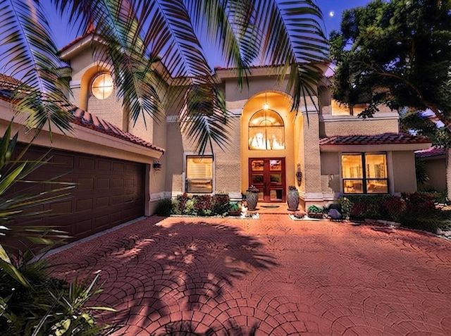 22199 CRESSMONT Place, Boca Raton, FL 33428