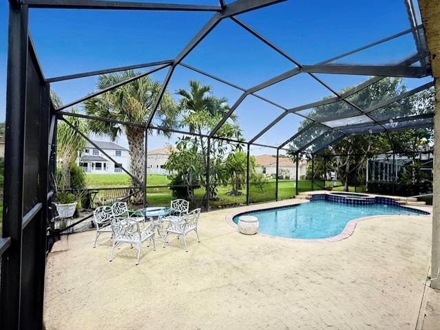 22199 CRESSMONT Place, Boca Raton, FL 33428