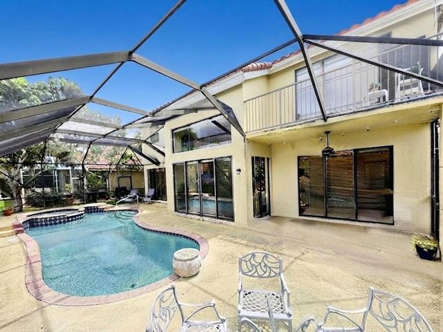 22199 CRESSMONT Place, Boca Raton, FL 33428