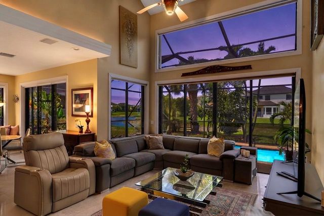 22199 CRESSMONT Place, Boca Raton, FL 33428