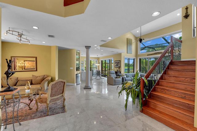 22199 CRESSMONT Place, Boca Raton, FL 33428