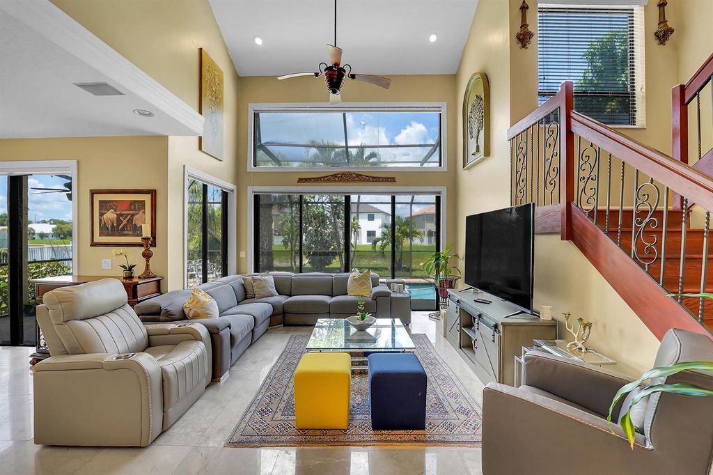22199 CRESSMONT Place, Boca Raton, FL 33428