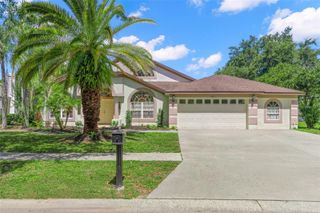 15014 ARBOR HOLLOW DRIVE, Odessa, FL 33556