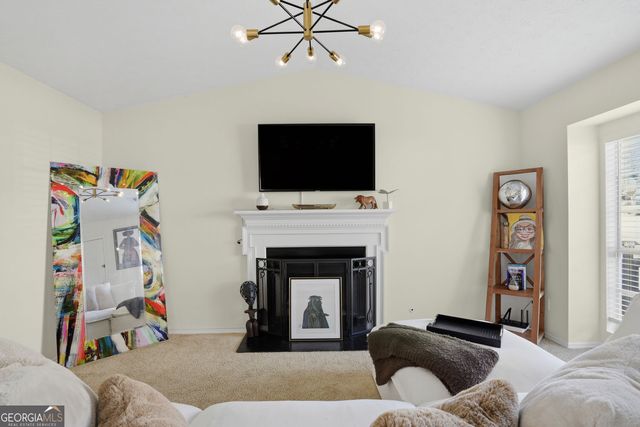 3934 Conley Downs Lane, Decatur, GA 30034