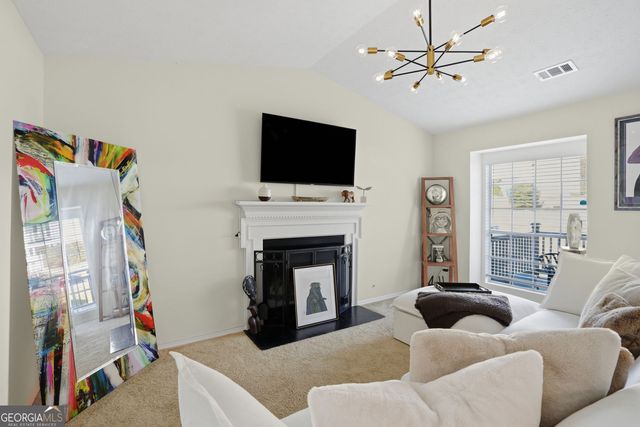 3934 Conley Downs Lane, Decatur, GA 30034