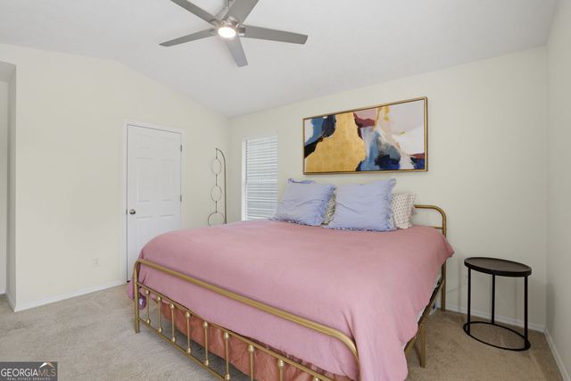 3934 Conley Downs Lane, Decatur, GA 30034