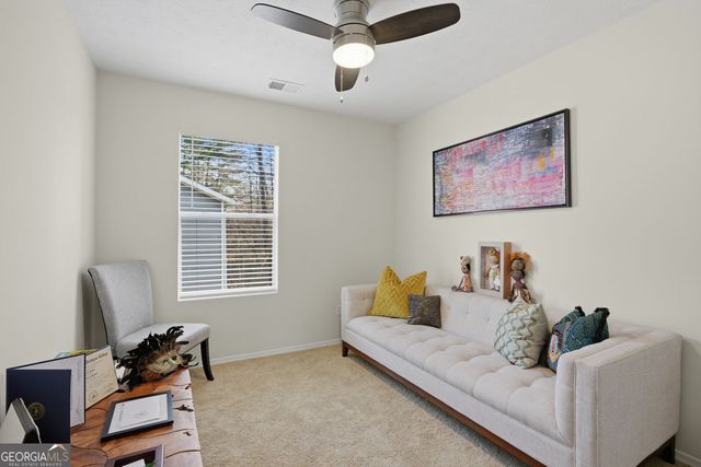 3934 Conley Downs Lane, Decatur, GA 30034