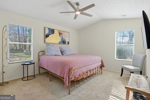 3934 Conley Downs Lane, Decatur, GA 30034