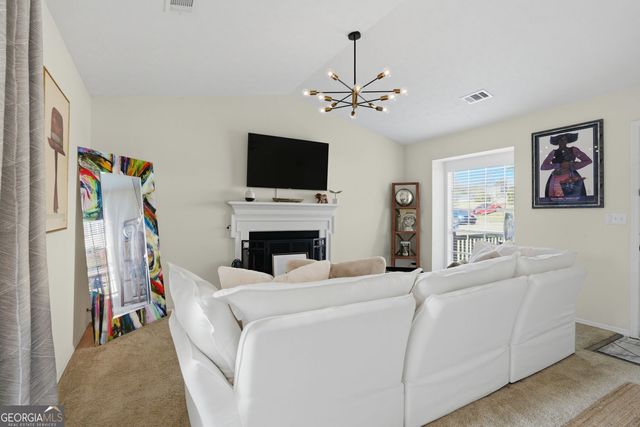 3934 Conley Downs Lane, Decatur, GA 30034