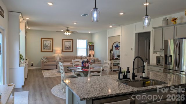 242 Winford Road, Troutman, NC 28166