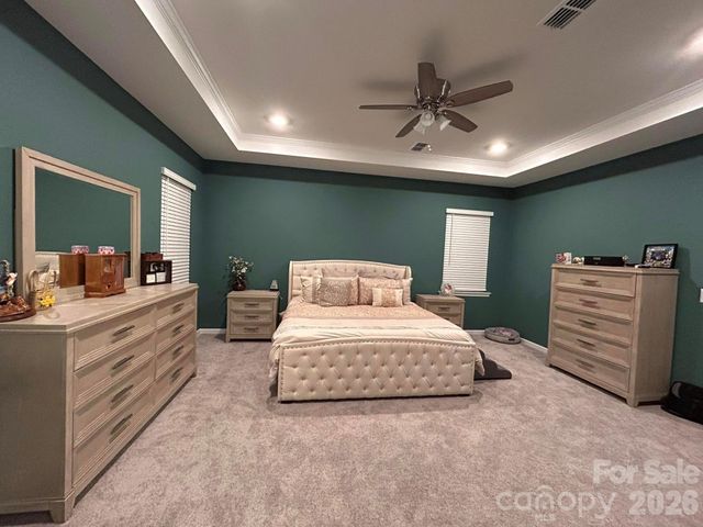 242 Winford Road, Troutman, NC 28166