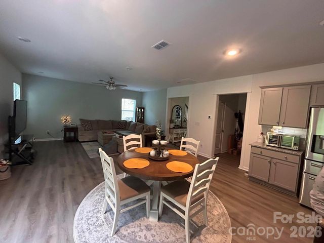 242 Winford Road, Troutman, NC 28166