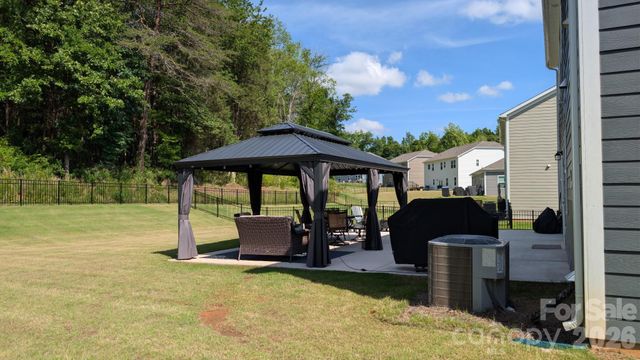 242 Winford Road, Troutman, NC 28166