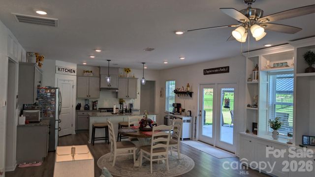242 Winford Road, Troutman, NC 28166