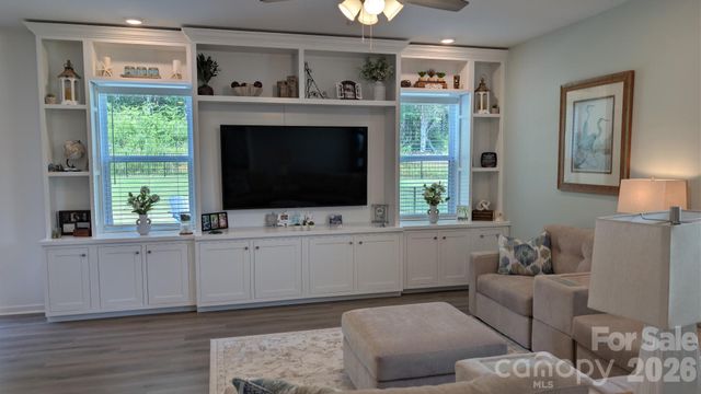 242 Winford Road, Troutman, NC 28166