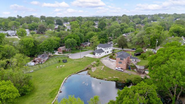 0 Pafford Dr, Nashville, TN 37206