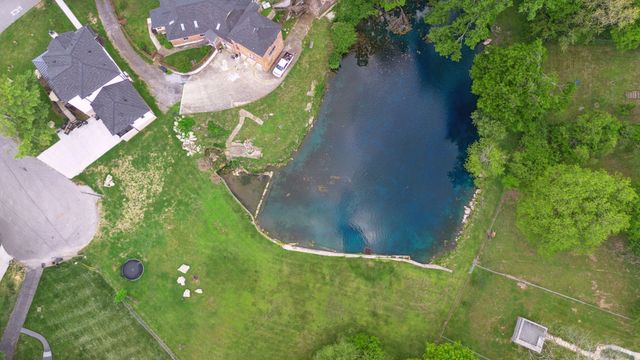 0 Pafford Dr, Nashville, TN 37206