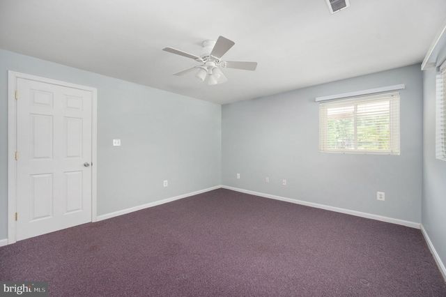 103 HILLSIDE DR, Locust Grove, VA 22508