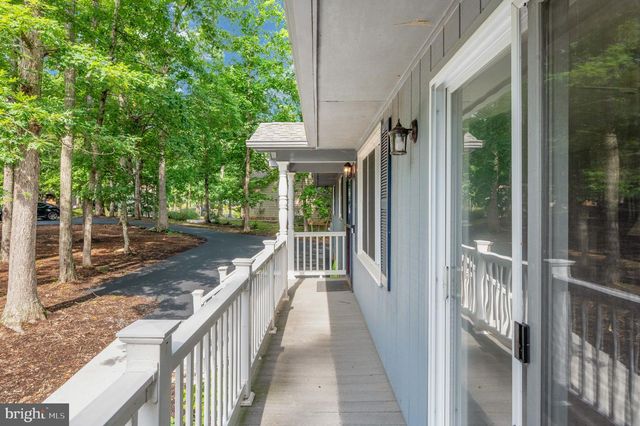 103 HILLSIDE DR, Locust Grove, VA 22508