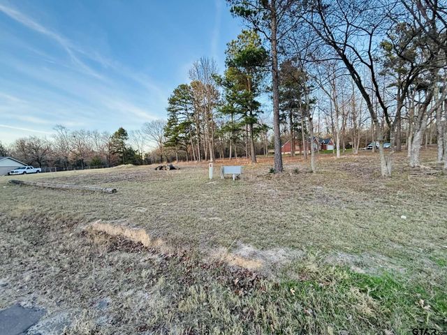 0 CR 2269, Mineola, TX 75773