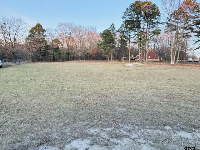 0 CR 2269, Mineola, TX 75773