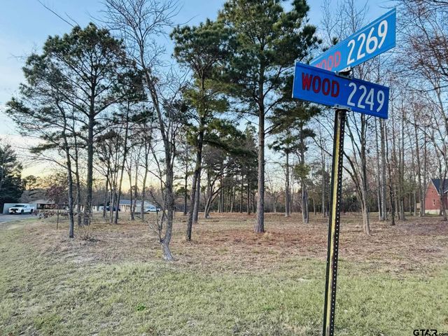 0 CR 2269, Mineola, TX 75773