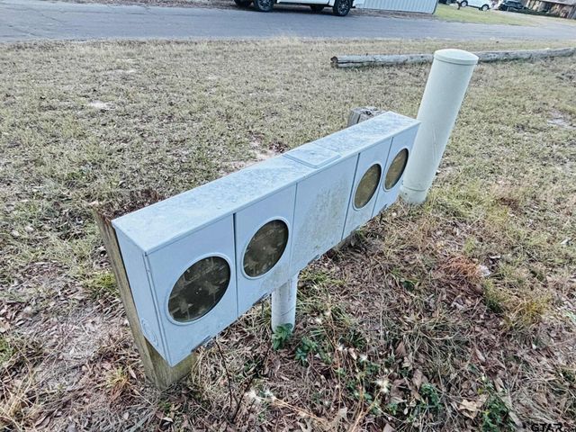0 CR 2269, Mineola, TX 75773