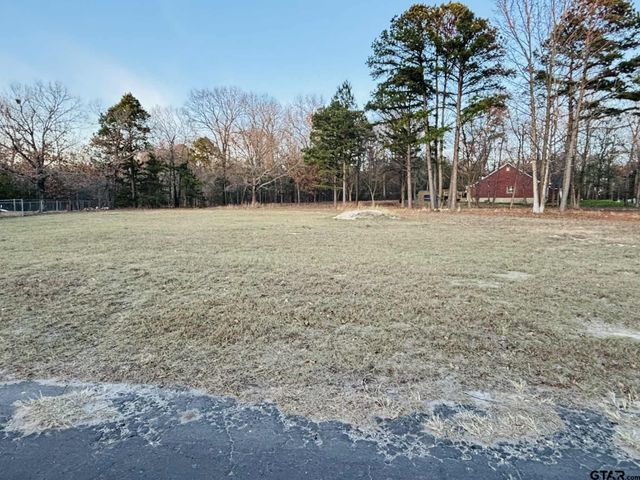 0 CR 2269, Mineola, TX 75773