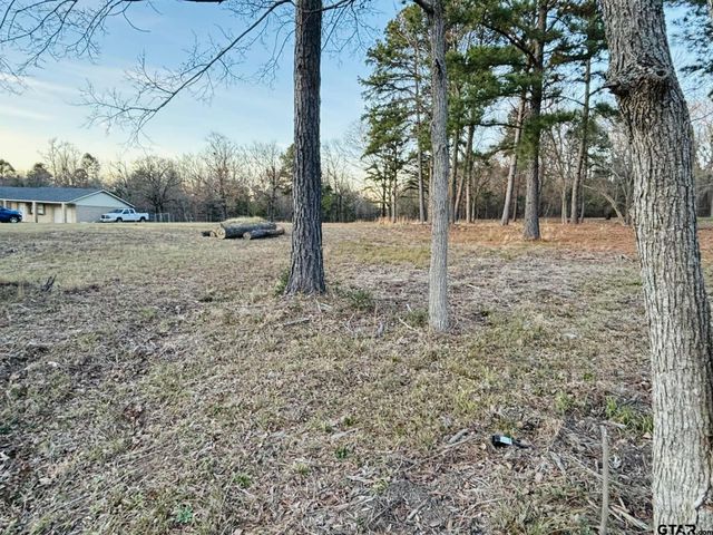 0 CR 2269, Mineola, TX 75773