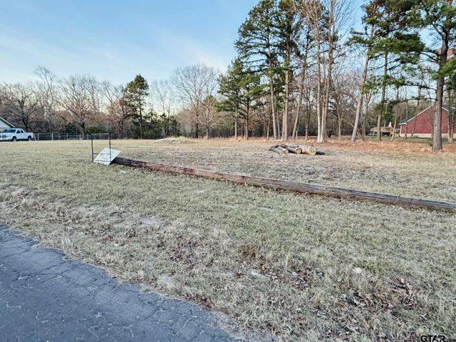 0 CR 2269, Mineola, TX 75773