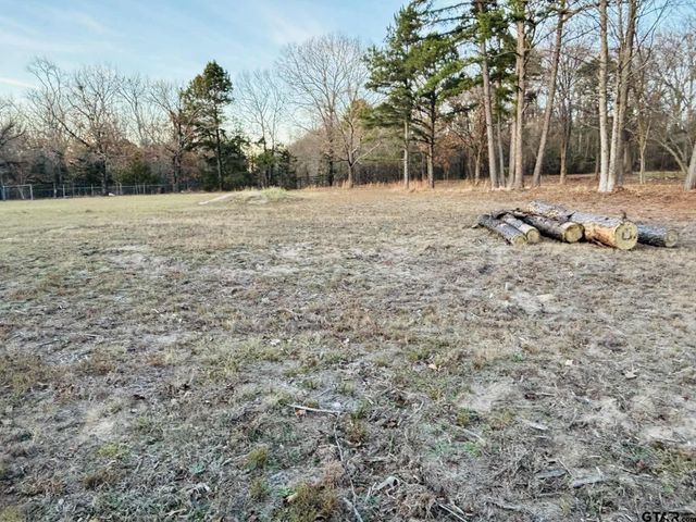 0 CR 2269, Mineola, TX 75773