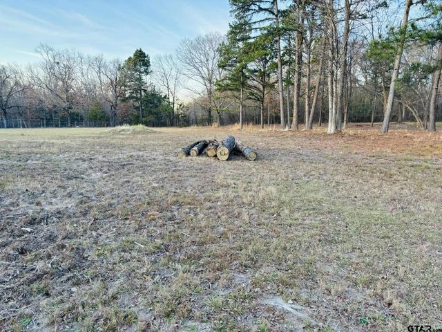 0 CR 2269, Mineola, TX 75773