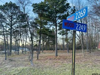 0 CR 2269, Mineola, TX 75773