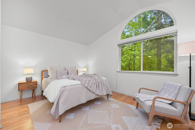 5 Horseshoe Circle, Bellingham, WA 98229