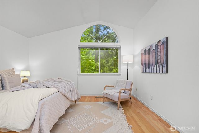5 Horseshoe Circle, Bellingham, WA 98229