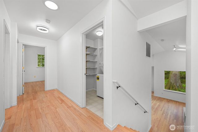 5 Horseshoe Circle, Bellingham, WA 98229