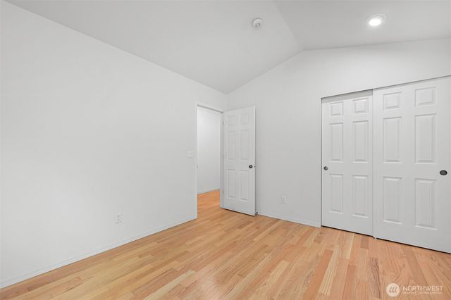 5 Horseshoe Circle, Bellingham, WA 98229