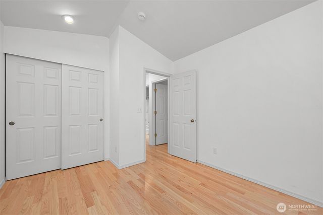 5 Horseshoe Circle, Bellingham, WA 98229